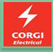 corgi electric Ewell