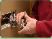 electrical repair Ewell
